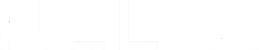 Nelva