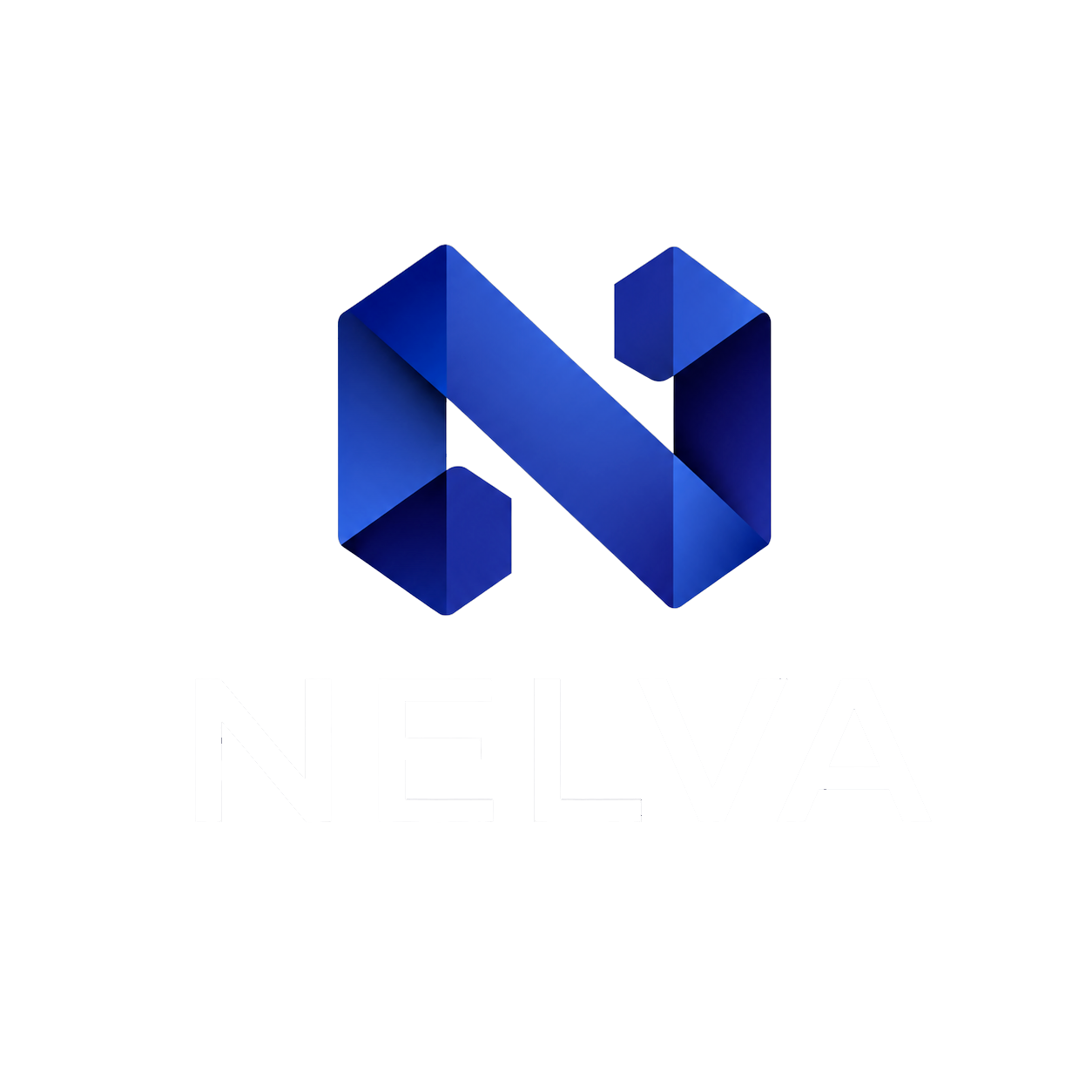 Nelva
